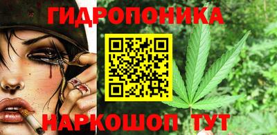 СК Аргун